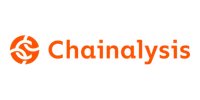 Chainalysis