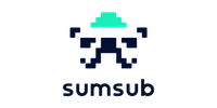 Sumsub