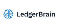 LedgerBrain