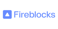 Fireblocks