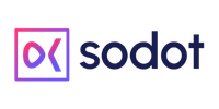Sodot