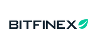 Bitfinex