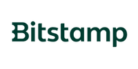 Bitstamp