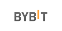 ByBit