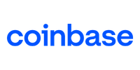 Coinbase