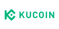 KuCoin