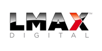 LMAX