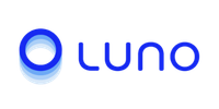 Luno